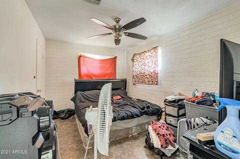 1842 E Jones Ave, Phoenix, AZ 85040 photo 12