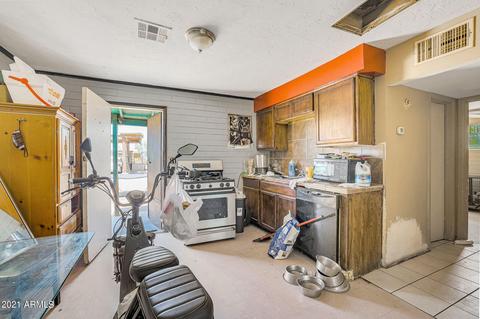1842 E Jones Ave, Phoenix, AZ 85040 photo 9