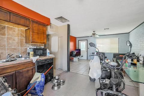 1842 E Jones Ave, Phoenix, AZ 85040 photo 8