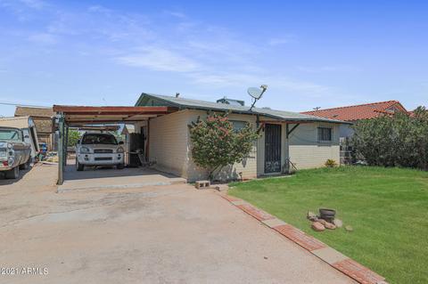 1842 E Jones Ave, Phoenix, AZ 85040 photo 22