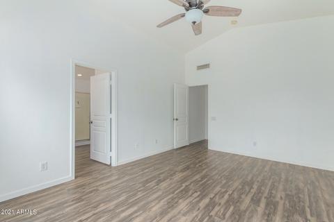 3115 E Captain Dreyfus Ave, Phoenix, AZ 85032 photo 14