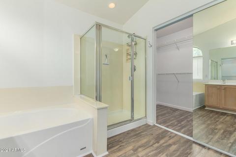 3115 E Captain Dreyfus Ave, Phoenix, AZ 85032 photo 13