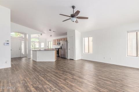 3115 E Captain Dreyfus Ave, Phoenix, AZ 85032 photo 2