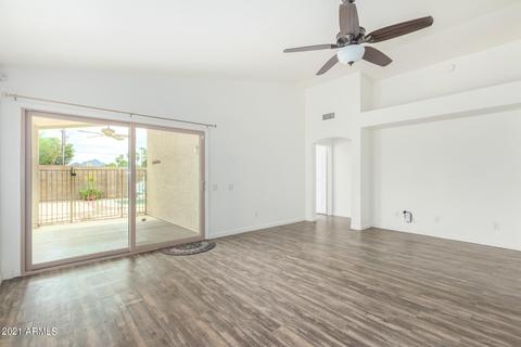 3115 E Captain Dreyfus Ave, Phoenix, AZ 85032 photo 9