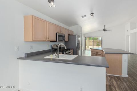 3115 E Captain Dreyfus Ave, Phoenix, AZ 85032 photo 3