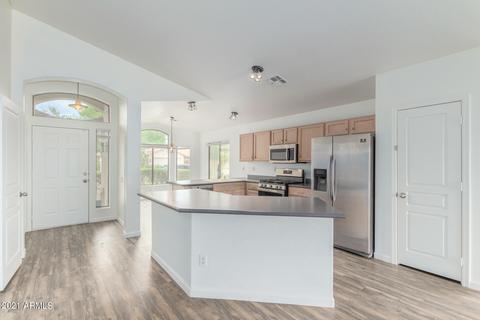 3115 E Captain Dreyfus Ave, Phoenix, AZ 85032 photo 4