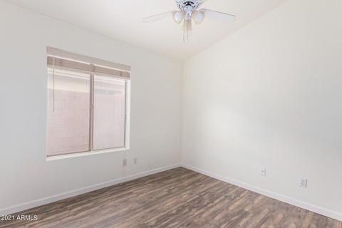 3115 E Captain Dreyfus Ave, Phoenix, AZ 85032 photo 15