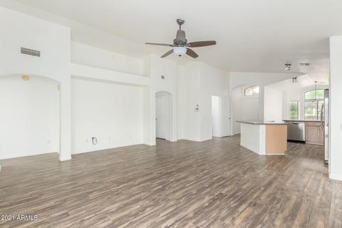 3115 E Captain Dreyfus Ave, Phoenix, AZ 85032 photo 7