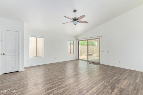3115 E Captain Dreyfus Ave, Phoenix, AZ 85032 photo 8