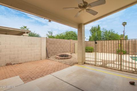 3115 E Captain Dreyfus Ave, Phoenix, AZ 85032 photo 19