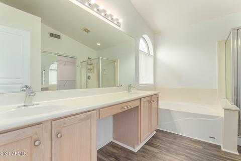 3115 E Captain Dreyfus Ave, Phoenix, AZ 85032 photo 12