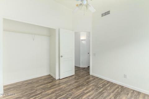 3115 E Captain Dreyfus Ave, Phoenix, AZ 85032 photo 16