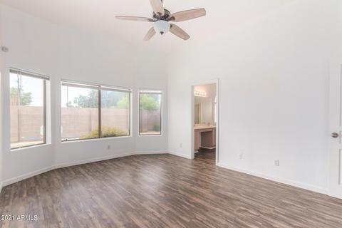 3115 E Captain Dreyfus Ave, Phoenix, AZ 85032 photo 10