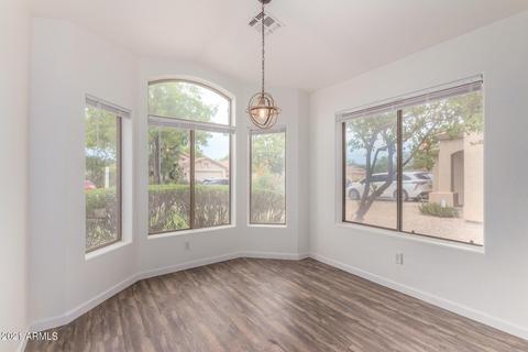 3115 E Captain Dreyfus Ave, Phoenix, AZ 85032 photo 6