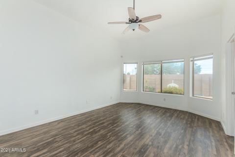 3115 E Captain Dreyfus Ave, Phoenix, AZ 85032 photo 11