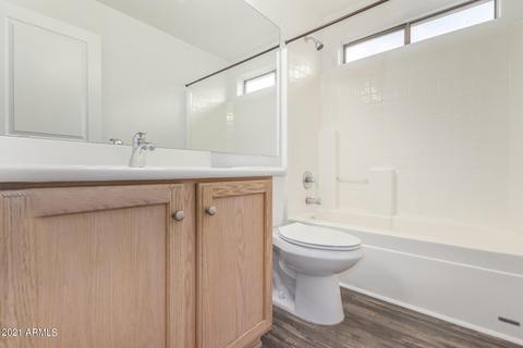 3115 E Captain Dreyfus Ave, Phoenix, AZ 85032 photo 17