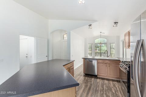 3115 E Captain Dreyfus Ave, Phoenix, AZ 85032 photo 5