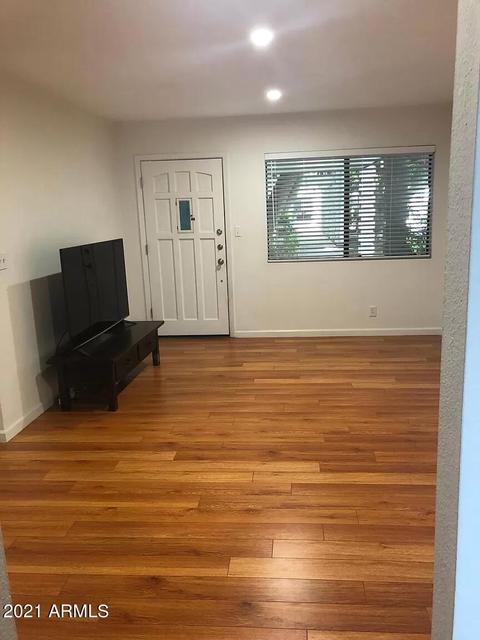 721 E Montebello Ave #133, Phoenix, AZ 85014 photo 3