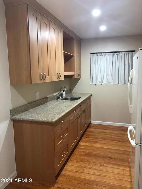 721 E Montebello Ave #133, Phoenix, AZ 85014 photo 2