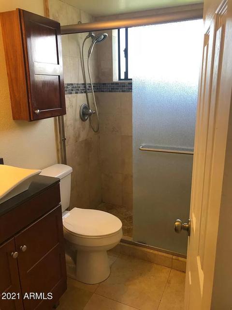 721 E Montebello Ave #133, Phoenix, AZ 85014 photo 5
