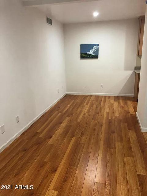 721 E Montebello Ave #133, Phoenix, AZ 85014 photo 4