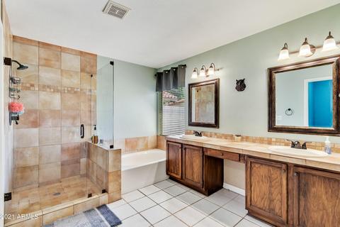 2935 E Mallory St, Mesa, AZ 85213 photo 6