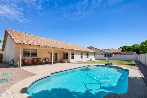 2935 E Mallory St, Mesa, AZ 85213 photo 8