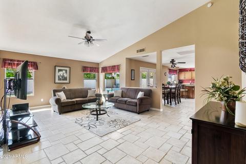 2935 E Mallory St, Mesa, AZ 85213 photo 3