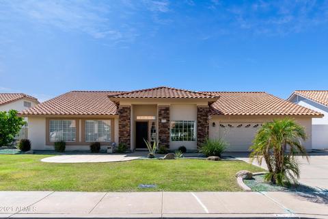 2935 E Mallory St, Mesa, AZ 85213 photo 7