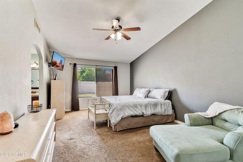 2935 E Mallory St, Mesa, AZ 85213 photo 5