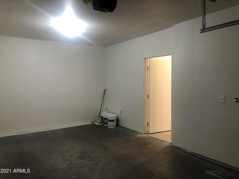 2134 E Broadway Rd #1013, Tempe, AZ 85282 photo 9