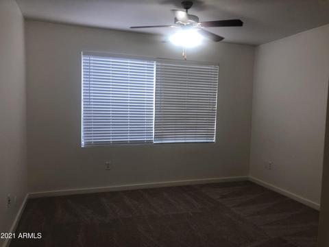2134 E Broadway Rd #1013, Tempe, AZ 85282 photo 16