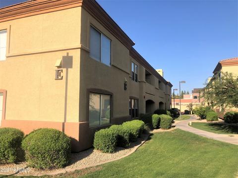 2134 E Broadway Rd #1013, Tempe, AZ 85282 photo 1