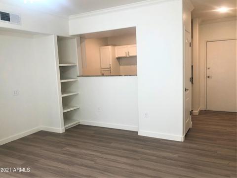 2134 E Broadway Rd #1013, Tempe, AZ 85282 photo 8