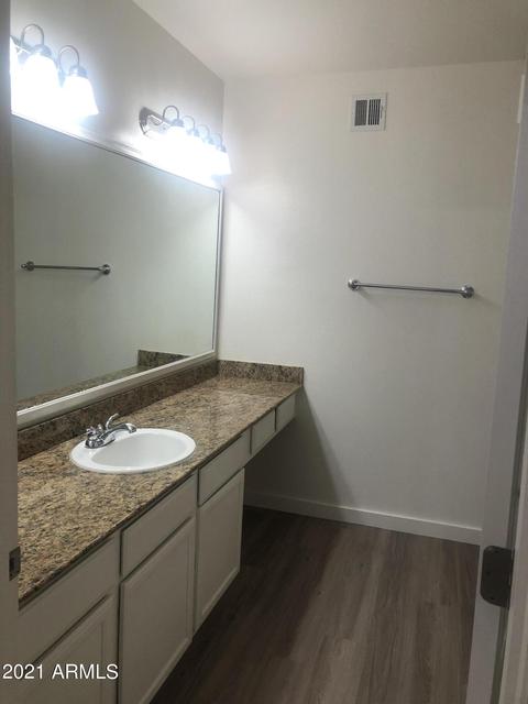 2134 E Broadway Rd #1013, Tempe, AZ 85282 photo 18