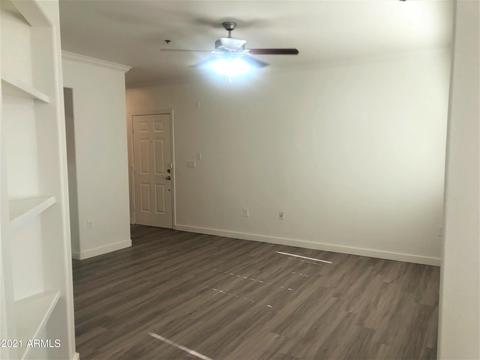 2134 E Broadway Rd #1013, Tempe, AZ 85282 photo 12