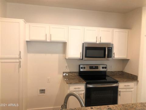 2134 E Broadway Rd #1013, Tempe, AZ 85282 photo 4