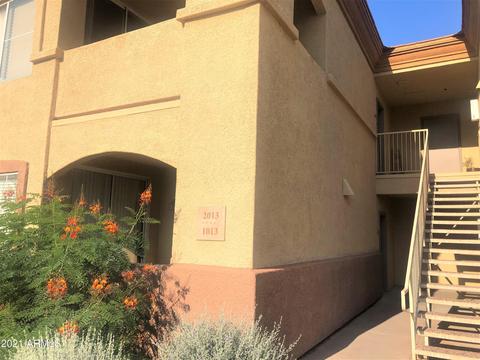 2134 E Broadway Rd #1013, Tempe, AZ 85282 photo 2
