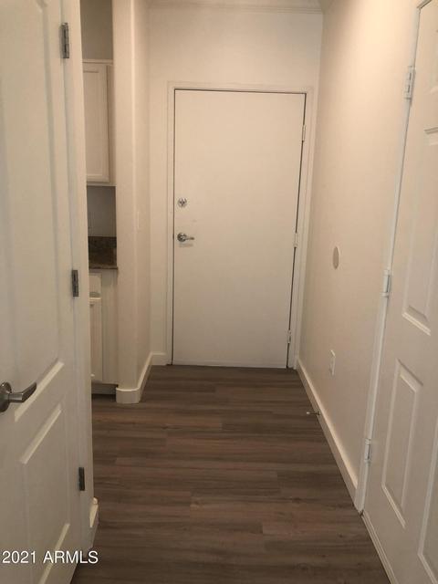 2134 E Broadway Rd #1013, Tempe, AZ 85282 photo 20