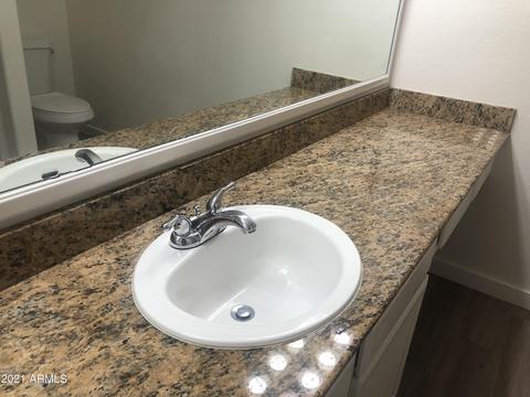 2134 E Broadway Rd #1013, Tempe, AZ 85282 photo 17