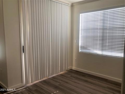 2134 E Broadway Rd #1013, Tempe, AZ 85282 photo 11