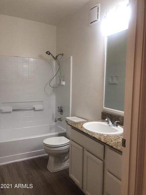 2134 E Broadway Rd #1013, Tempe, AZ 85282 photo 14