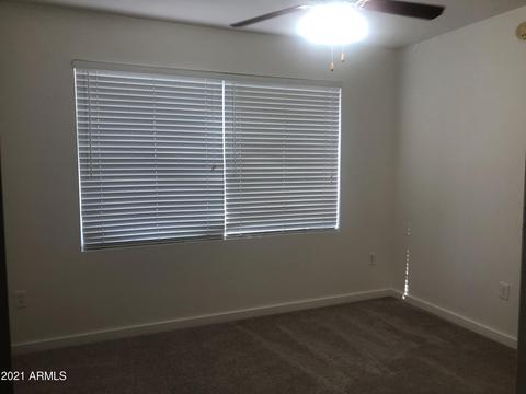 2134 E Broadway Rd #1013, Tempe, AZ 85282 photo 15
