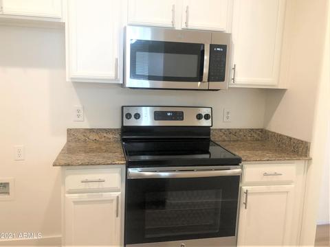 2134 E Broadway Rd #1013, Tempe, AZ 85282 photo 6