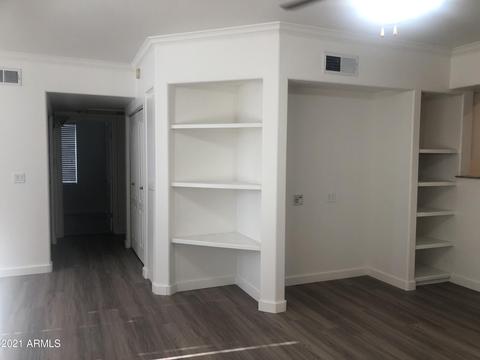2134 E Broadway Rd #1013, Tempe, AZ 85282 photo 10