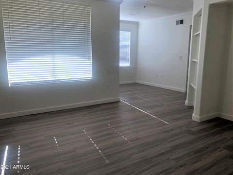 2134 E Broadway Rd #1013, Tempe, AZ 85282 photo 7