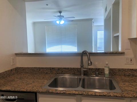 2134 E Broadway Rd #1013, Tempe, AZ 85282 photo 5