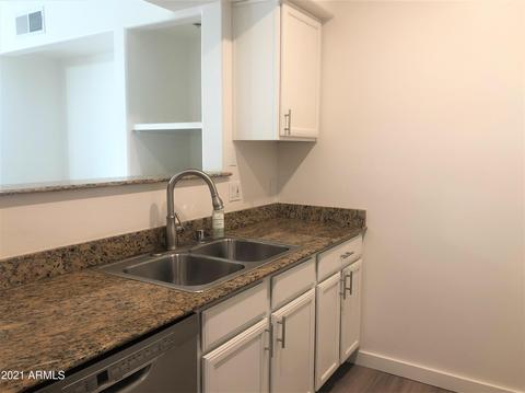 2134 E Broadway Rd #1013, Tempe, AZ 85282 photo 3