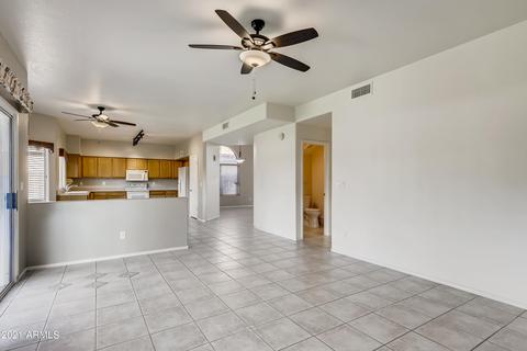 4631 E Desert Cactus St, Phoenix, AZ 85032 photo 13