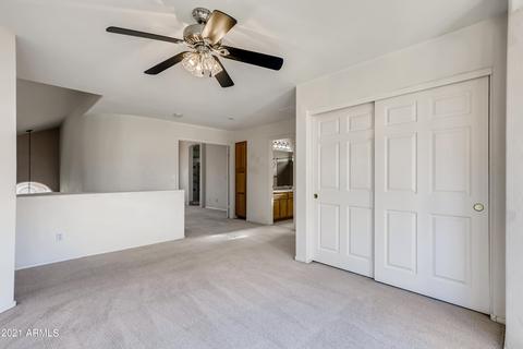 4631 E Desert Cactus St, Phoenix, AZ 85032 photo 25